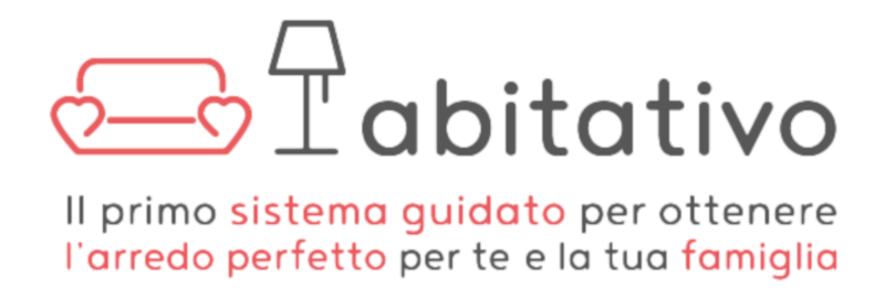 Abitativo Logo